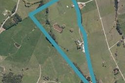 19 McCahon Road, Wellsford, Wellsford