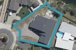 10 Buchanan Place, Huntington, Hamilton