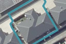 78 Reid Road, South Dunedin, Dunedin