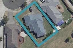 53 Twickenham Place, Nawton, Hamilton