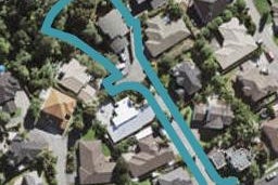123B Glendhu Road, Bayview, Auckland
