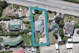 1 Smith Street, Kaiapoi, Kaiapoi