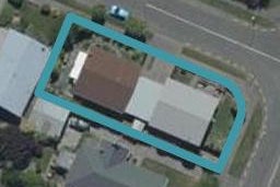 2/3 Ansonby Street, Russley, Christchurch