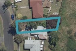1/17 Mabian Crescent, Deanwell, Hamilton