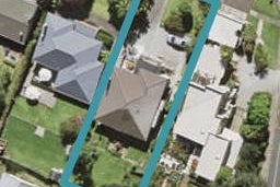 4 Marie Avenue, Hillsborough, Auckland