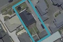 26 Wyndham Street, Papanui, Christchurch