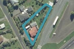 2 McCarthy Street, Waihou, Te Aroha