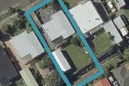 36 Rongopai Street, Palmerston North, Palmerston North