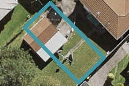 5D Deuxberry Avenue, Northcote, Auckland