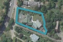 167 Main Road, Allandale, Lyttelton