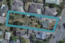 21 Totara Street, Lansdowne, Masterton