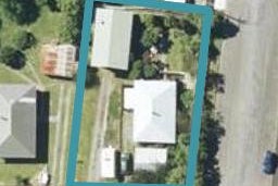 10 Otago Street, Picton, Picton