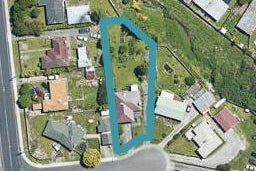 4 Peter Place, Mangakakahi, Rotorua