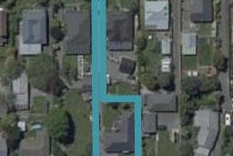78 Fisher Avenue, Beckenham, Christchurch