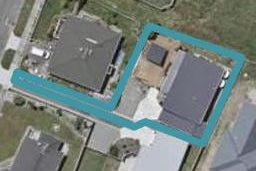 4B Millhaven Place, Otaki, Otaki