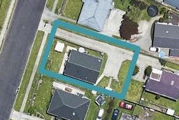 22A Dunlop Road, Te Puke, Te Puke