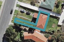 31B Diana Drive, Glenfield, Auckland