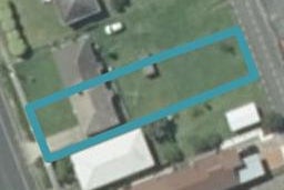 316 Queen Sh25 Street, THAMES, Thames