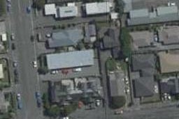 5/4 Rotherham Street, Riccarton, Christchurch