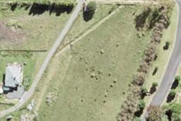 1091 Pakiri Road, Pakiri, Wellsford