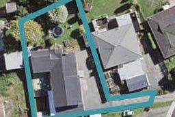 25 Fairview Avenue, Opaheke, Papakura