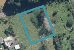 0 Weka Street, Ohura, Ohura