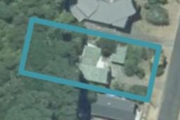11 Wai-Iti Terrace, Whitianga, Whitianga