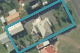 2 Reservoir Street, Putaruru