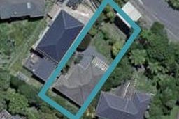 48 Rangoon Street, Khandallah, Wellington