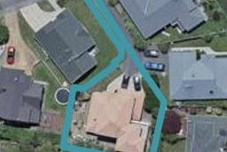 5 Ring Lane, Paparangi, Wellington