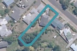 33 Rimu Street, Taupo