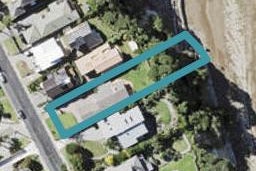 96 Clovelly Road, Bucklands Beach, Auckland