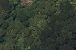 0 Kenepuru Rd, Portage, Marlborough Sounds