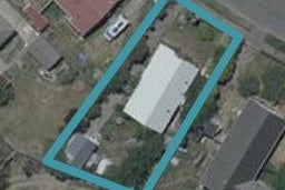 4 Winchfield Street, Aranui, Christchurch