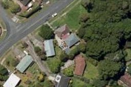 51A Eden Terrace, Kamo, Whangarei