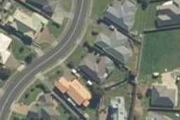 128 Tawari Street, Matamata, Matamata
