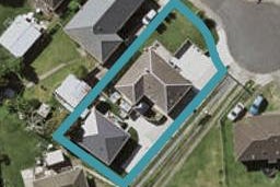 9 Raleigh Place, Otara, Auckland