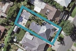 13 Macky Avenue, Devonport, Auckland