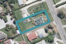 13 Beach Street, Waikouaiti, Waikouaiti