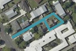 136B Monrad Street, Highbury, Palmerston North