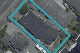 2/228 Ilam Road, Ilam, Christchurch