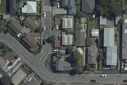3/4 Jordan Street, Sydenham, Christchurch