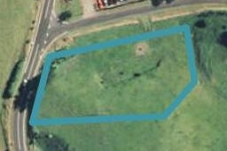6 Manganui Road, Midhirst, Stratford