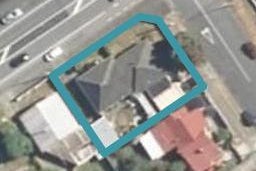 562 Fergusson Drive, Trentham, Upper Hutt