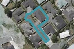 5 Allasha Way, Paraparaumu, Paraparaumu