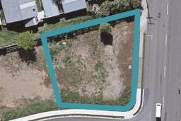 2 Howe Place, Upper Vogeltown, New Plymouth