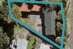 4/88 Lake Road, Northcote, Auckland
