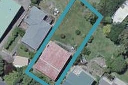 58 Spencer Street, Crofton Downs, Wellington