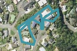 26 Seaview Crescent, Picton, Picton