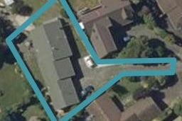 6 Baton Place, Highbury, Palmerston North